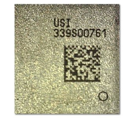 Chip mạch tích hợp MURATA 339S00761 19+ Mô-đun Wifi Chip BT
